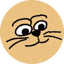 Image of MEOW
