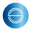 Image of SKC