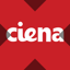 Imagen de CIENX