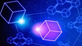 Blockchain 101 - The Ultimate Guide for Beginners