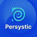 Persystic Token