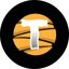 Image of TAOVM