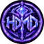 Image of HDMD