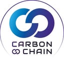 Carbon Chain