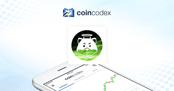 Love Hate Inu Price: Live LHINU/USD Rate, Market Cap & LHINU Price ...