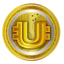 Image of UCX