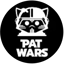 Изображение PAWS