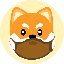 Afbeelding van MASKDOGE