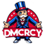 Bild von DMCRCY