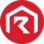 Bild von RDB