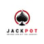Image of JACKPOT