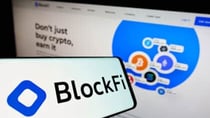BlockFi Files Appeal to Cancel SBF Offshore Investment Vehicle Bankruptcy Protections