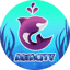 Immagine di AQUACITY