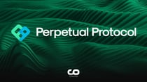 What is Perpetual Protocol (PERP)? How to buy PERP?