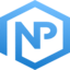 Image of NEXUS