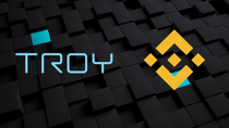 How to Invest in the Troy IEO on Binance?