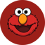 Image de ELMO1