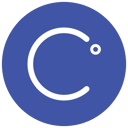 Celsius Network