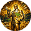 Slika HERO