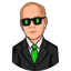 Image of FINK