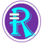Image de RPAY
