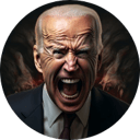 BIDEN 2024