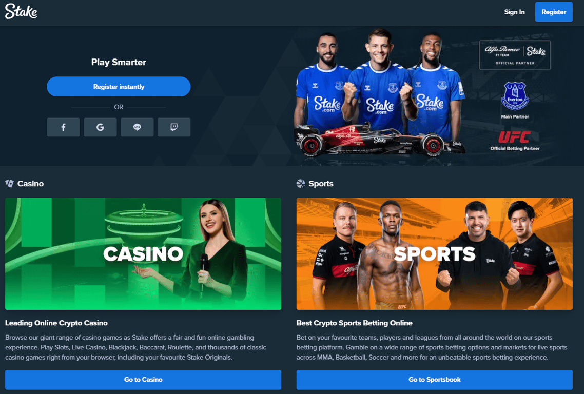 Spin to Win: How Crypto Slots Tournaments are Changing the Game
