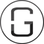 Imagen de GCH