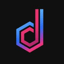 Image of DYNAMO