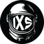 Image of IXS/WETH