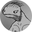 Изображение на CHED