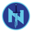 Image of NEXG