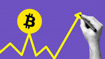 Santiment Report: Stablecoin Behavior Reveals Bullish Sentiment as Bitcoin Consolidates