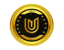 Image of UBIT
