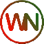 Bild von WNNW