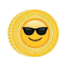 Image of ULE
