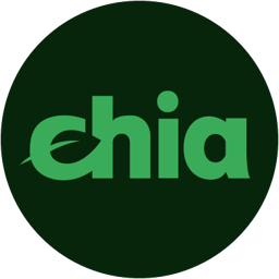 How to Buy Chia (XCH)