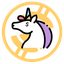 Image of UNIUSD