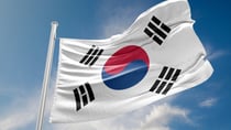 Crypto Exchanges Upbit & Bithumb Under Fire! South Korean Authority Investigates Following Ex-Lawmaker’s Crypto Scandal