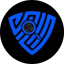 Image of AUDAI