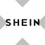 Obraz SHEINX