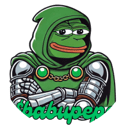 Babu Pepe