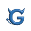 Image of GWINK