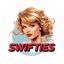 Image of SWIFTIES