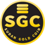 Sudan Gold Coin