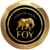 Image of FOY