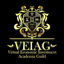 Изображение VEIAG