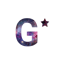 Immagine di GMS