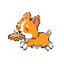 Imagen de DOLLARDOGE