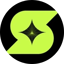 Image of SFAI